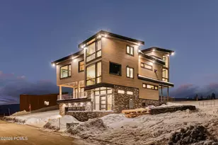 8526 Overlook Dr, Eden, UT 84310 - Photo 8