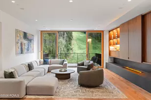 3267 W Deer Hollow Rd, Park City, UT 84060 - Photo 4