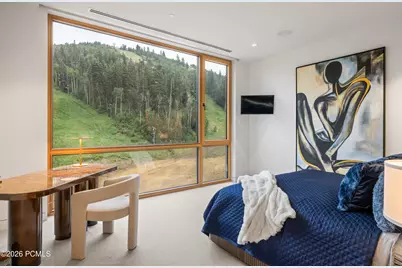 3267 W Deer Hollow Road #2503, Park City, UT 84060 - Photo 16