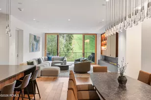 3267 W Deer Hollow Rd, Park City, UT 84060 - Photo 14