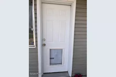 280 W 100, Midway, UT 84049 - Photo 26