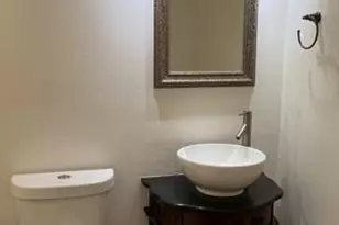 280 W 100, Midway, UT 84049 - Photo 20