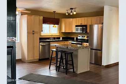 280 W 100, Midway, UT 84049 - Photo 10