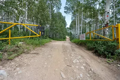 2086 W Bright Star Road, Midway, UT 84049 - Photo 6