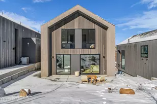 7175 N Skyfall Dr, Francis, UT 84036 - Photo 18