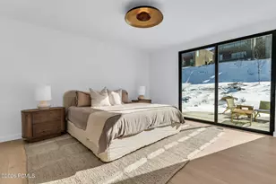 7175 N Skyfall Dr, Francis, UT 84036 - Photo 10