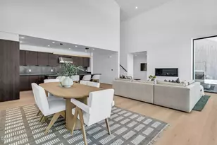 7175 N Skyfall Dr, Francis, UT 84036 - Photo 6