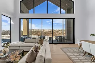 7175 N Skyfall Dr, Francis, UT 84036 - Photo 2