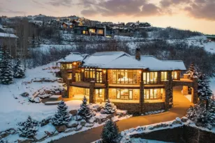 2698 W Deer Hollow Ct, Park City, UT 84060 - Photo 58