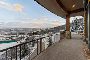 2698 W Deer Hollow Ct, Park City, UT 84060 - Photo 62