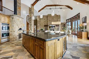 2698 W Deer Hollow Ct, Park City, UT 84060 - Photo 12