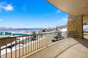 2698 W Deer Hollow Ct, Park City, UT 84060 - Photo 54