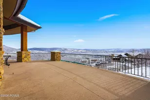 2698 W Deer Hollow Ct, Park City, UT 84060 - Photo 18