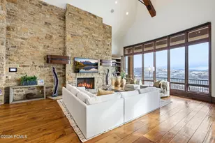 2698 W Deer Hollow Ct, Park City, UT 84060 - Photo 4