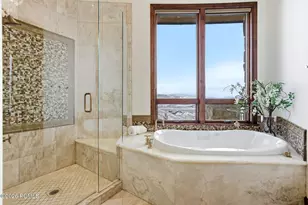 2698 W Deer Hollow Ct, Park City, UT 84060 - Photo 36