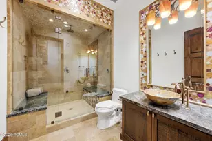 2698 W Deer Hollow Ct, Park City, UT 84060 - Photo 44