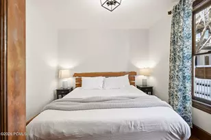 325 Park Ave, Park City, UT 84060 - Photo 18