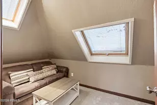 325 Park Ave, Park City, UT 84060 - Photo 24