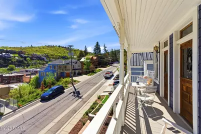 325 Park Avenue, Park City, UT 84060 - Photo 32