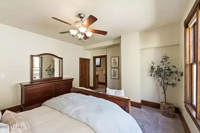 325 Park Avenue, Park City, UT 84060 - Photo 14