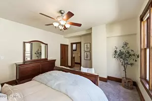 325 Park Ave, Park City, UT 84060 - Photo 14