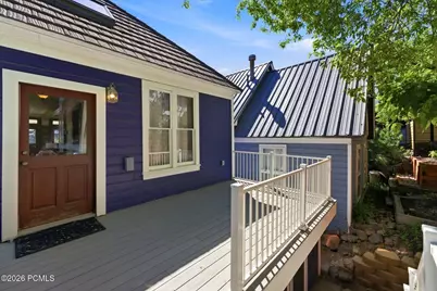 325 Park Avenue, Park City, UT 84060 - Photo 26