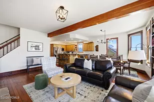 325 Park Ave, Park City, UT 84060 - Photo 18