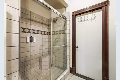 325 Park Avenue, Park City, UT 84060 - Photo 16