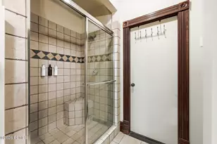 325 Park Ave, Park City, UT 84060 - Photo 16