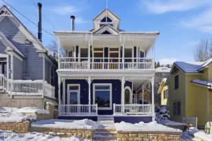 325 Park Ave, Park City, UT 84060 - Photo 40