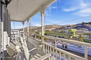 325 Park Ave, Park City, UT 84060 - Photo 34