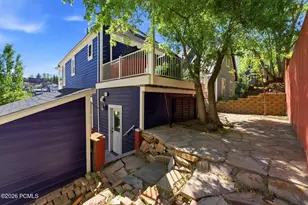 325 Park Ave, Park City, UT 84060 - Photo 28