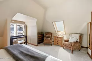 325 Park Ave, Park City, UT 84060 - Photo 22