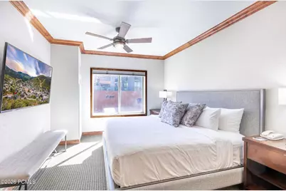 3000 Canyons Resort Drive #4610, Park City, UT 84098 - Photo 4