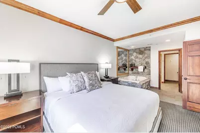 3000 Canyons Resort Drive #4610, Park City, UT 84098 - Photo 6