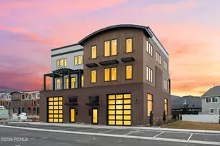 1922 Hwy 40, Heber City, UT 84032 - Photo 28