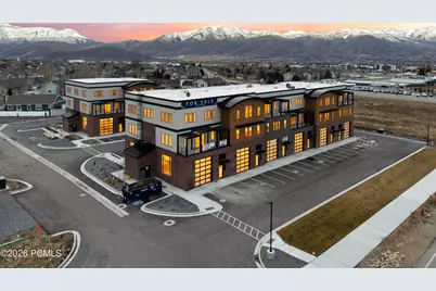 1922 Highway 40 #35, Heber City, UT 84032 - Photo 14