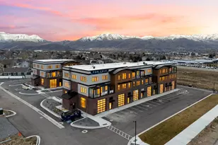 1922 Hwy 40, Heber City, UT 84032 - Photo 14