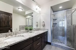 1195 W Black Rock Trl, Kamas, UT 84036 - Photo 8