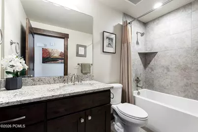 1195 W Black Rock Trail #37-E, Kamas, UT 84036 - Photo 12