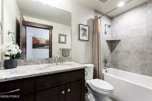 1195 W Black Rock Trl, Kamas, UT 84036 - Photo 12