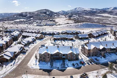 1195 W Black Rock Trail #37-E, Kamas, UT 84036 - Photo 18
