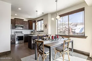 1195 W Black Rock Trl, Kamas, UT 84036 - Photo 14