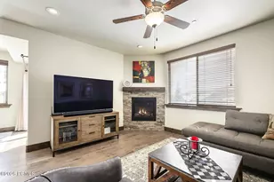 1195 W Black Rock Trl, Kamas, UT 84036 - Photo 2