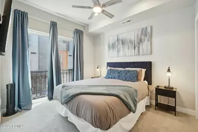 6698 Purple Poppy Lane #11, Park City, UT 84098 - Photo 6