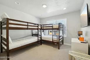 6698 Purple Poppy Ln, Park City, UT 84098 - Photo 10