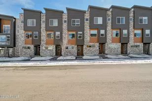 6698 Purple Poppy Ln, Park City, UT 84098 - Photo 1