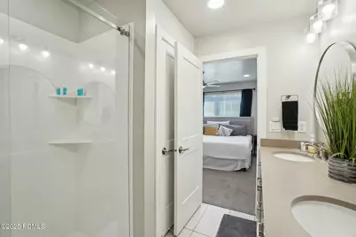 6698 Purple Poppy Lane #11, Park City, UT 84098 - Photo 16