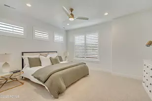 888 S 1260 W, Heber City, UT 84032 - Photo 26