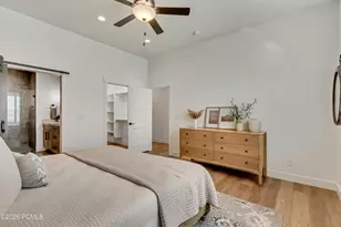 786 S 1260 W, Heber City, UT 84032 - Photo 16